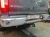 Nissan Navara D40 2005-2015