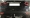 Acura MDX 2013-