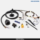 Nissan Qashqai 2007-2014