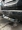 Mitsubishi Pajero Sport 3 2016-