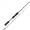 Yoshi Onyx CASTA 702MH 2.1м, 8-35г