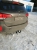Kia Sorento 2012-