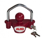 Противоугонное устройство Safety Universal (AL-KO, Германия)