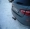 Lada Vesta 21129 2015-н.в