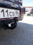 Kia Spectra 2000-2008