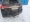 Toyota Fortuner 2 2017-