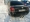 Avensis Sedan 2003-2009 