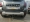 Renault Duster 2015-